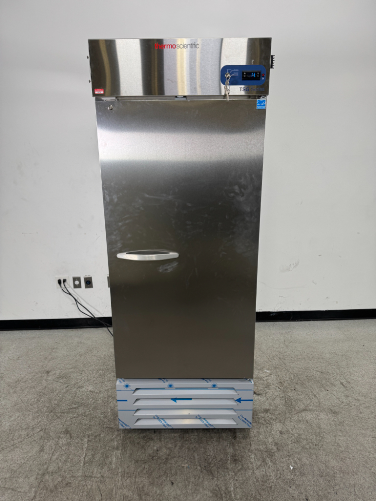 Image of Thermo Scientific TSG Series -20 Freezer